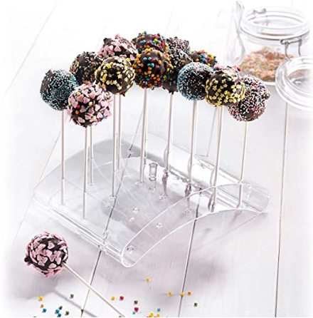 CakePop Stll