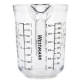 M�ttkanna "Gerda" 1L