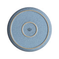 Studio Blue Flint Coupe Tallrik 26cm