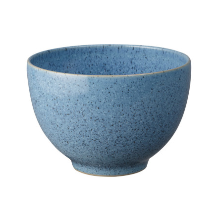 Studio Blue Flint Djup Nudelskl 14,5cm