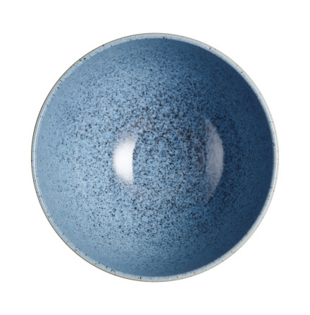 Studio Blue Flint Djup Nudelskl 14,5cm