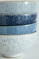 Studio Blue Flint Oval Tallrik 27cm