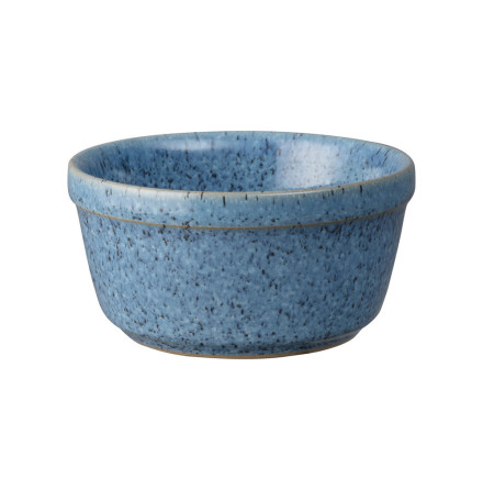 Studio Blue Flint Ramekin