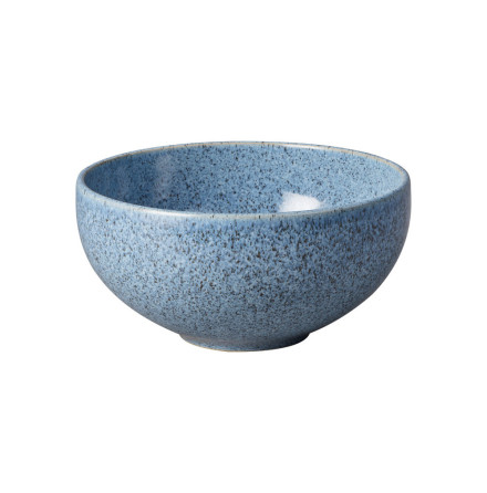 Studio Blue Flint Ramen/Nudelskl 17,5cm