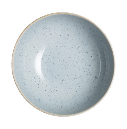 Studio Blue Pebble Frukostskl 17cm