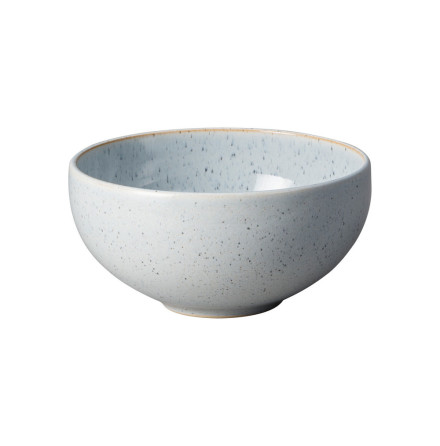 Studio Blue Pebble Ramen/Nudelskl 17,5cm