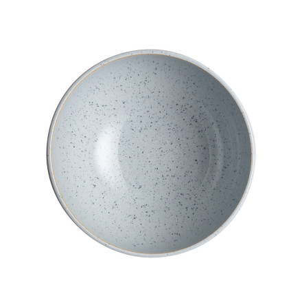 Studio Blue Pebble Ramen/Nudelskl 17,5cm