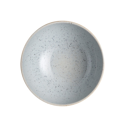 Studio Blue Pebble Risskl 13cm