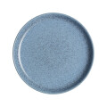 Studio Blue Flint Coupe Tallrik 26cm