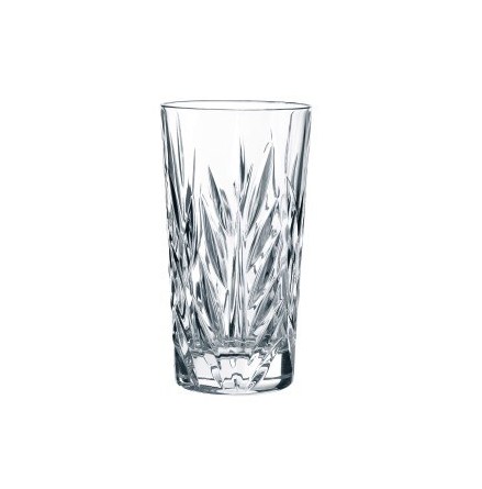 Imperial Longdrinkglas 38cl 