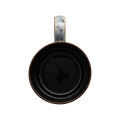 Halo Espressokopp 2-pack 10cl