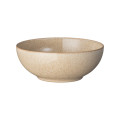 Studio Craft Birch Cereal Bowl