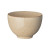 Studio Craft Birch Deep Noodle Bowl