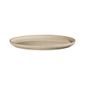 Studio Craft Birch Medium Oval Tray