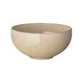 Studio Craft Birch Ramen/Large Noodle Bowl