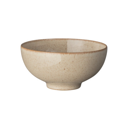 Studio Craft Birch Rice Bowl