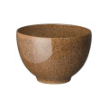 Studio Craft Chestnut Deep Noodle Bowl