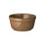 Studio Craft Chestnut Ramekin