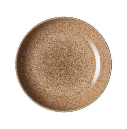 Studio Craft Elm Large Nesting Bowl