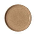 Studio Craft Elm Medium Coupe Plate