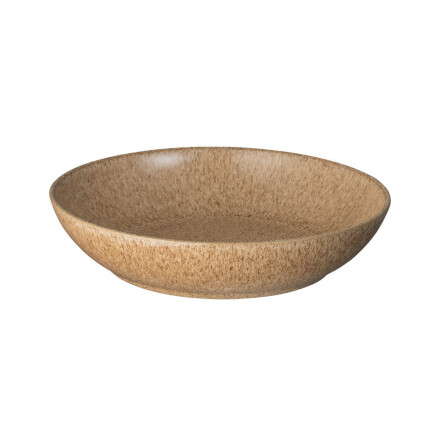 Studio Craft Elm Pasta Bowl