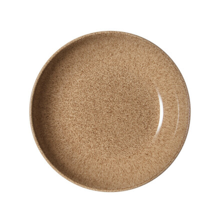 Studio Craft Elm Pasta Bowl