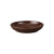 Studio Craft Walnut Small Nesting Bowl