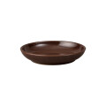 Studio Craft Walnut Small Nesting Bowl