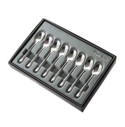 Kingham Kaffesked 8-pack