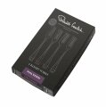 Malvern (BR) Dessertgaffel 16,3cm 4-pack
