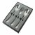 Palm Bright Serveringsset 3 delar