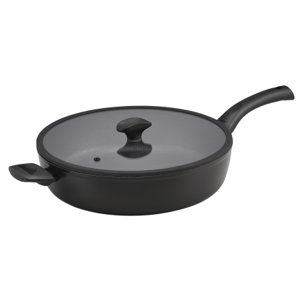 Essteele Per Salute Sauteuse 32cm 5,7L