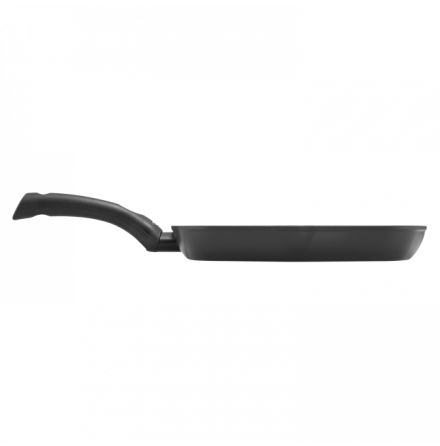 Essteele Per Salute Grill 28cm