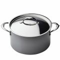 Hestan NanoBond 10 del set