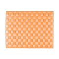Bordstablett Orange 30x40cm