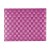 Bordstablett Purple 30x40cm