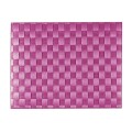 Bordstablett Purple 30x40cm