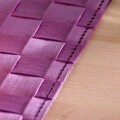 Bordstablett Purple 30x40cm