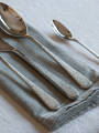 Skye (BR) Bestickset 24 delar 