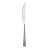 Skye (BR) Steakkniv 23,6cm