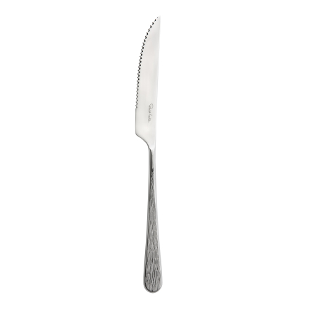 Skye (BR) Steakkniv 23,6cm