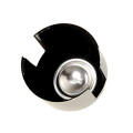 Salam Black Tekanna 2 koppar