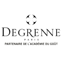 Degrenne 