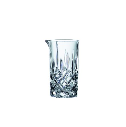 Noblesse Mixing Glass 