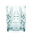 Highland tumbler 4-pack
