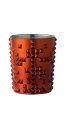 Punk Tumbler Copper 34,8cl