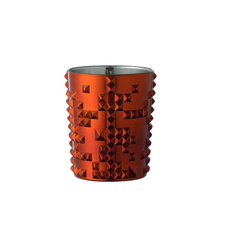 Punk Tumbler Copper 34,8cl