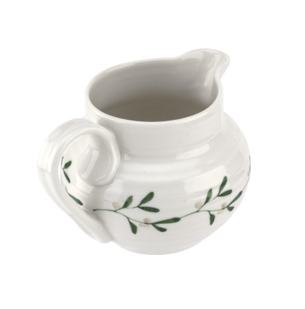 Sophie Conran Mistletoe Grddkanna 0.28L