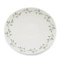 Sophie Conran Mistletoe Ovalt Fat 37 x 30cm 