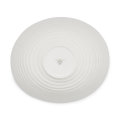 Sophie Conran Mistletoe Ovalt Fat 37 x 30cm 